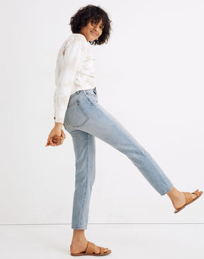 4 size - 00
