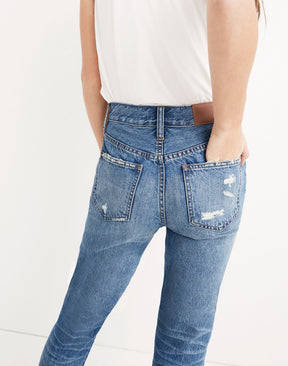 4 waist size - 28
