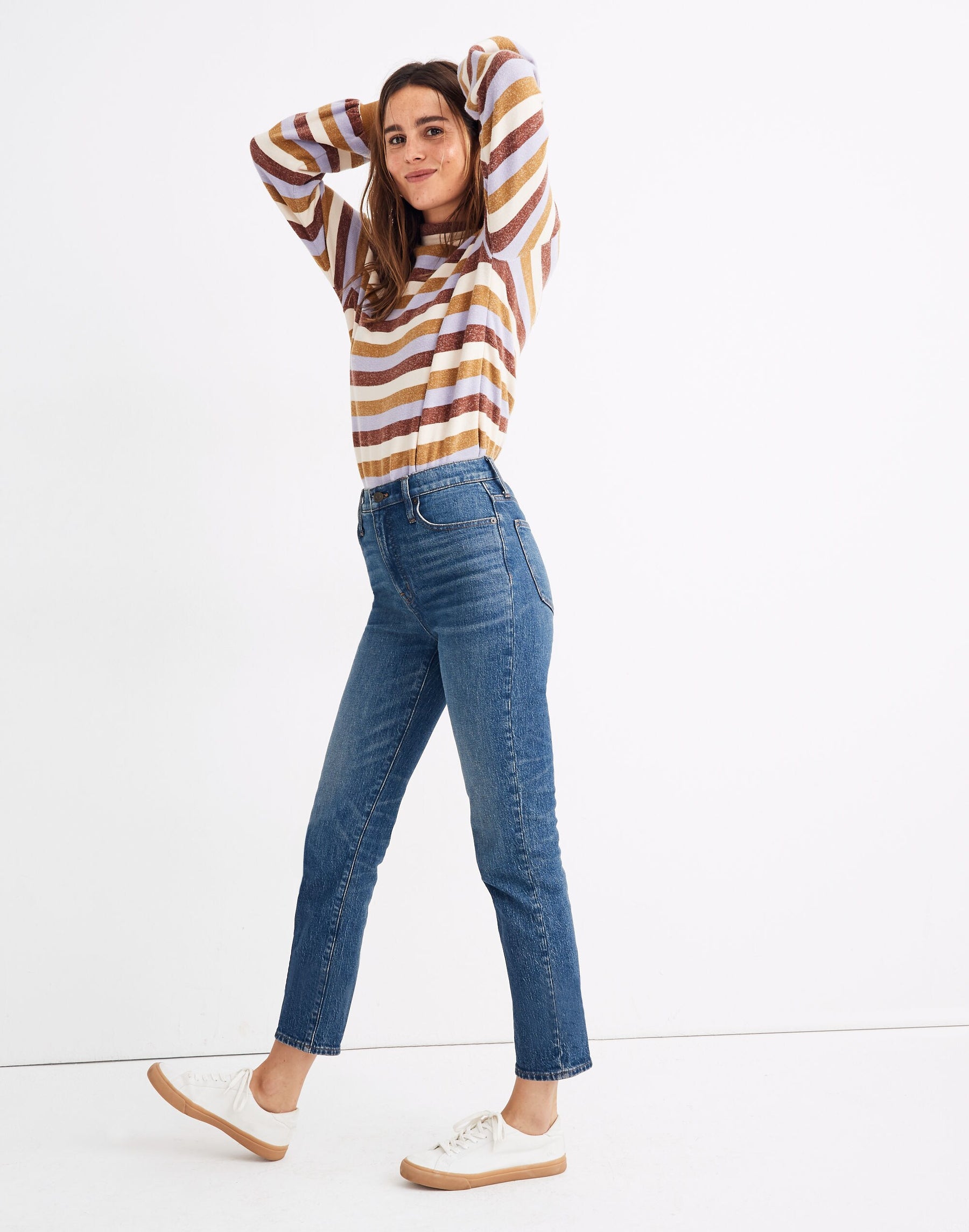 4 waist size - 27