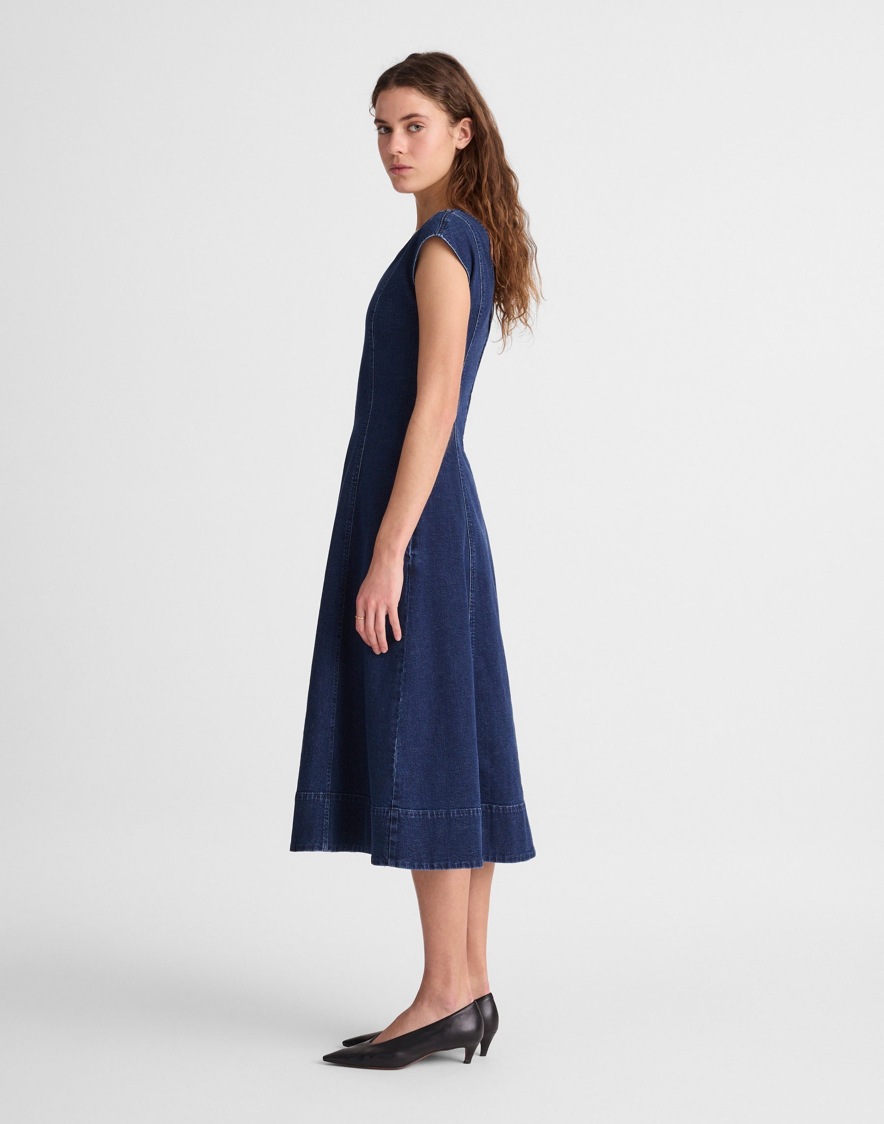 4 size - 00