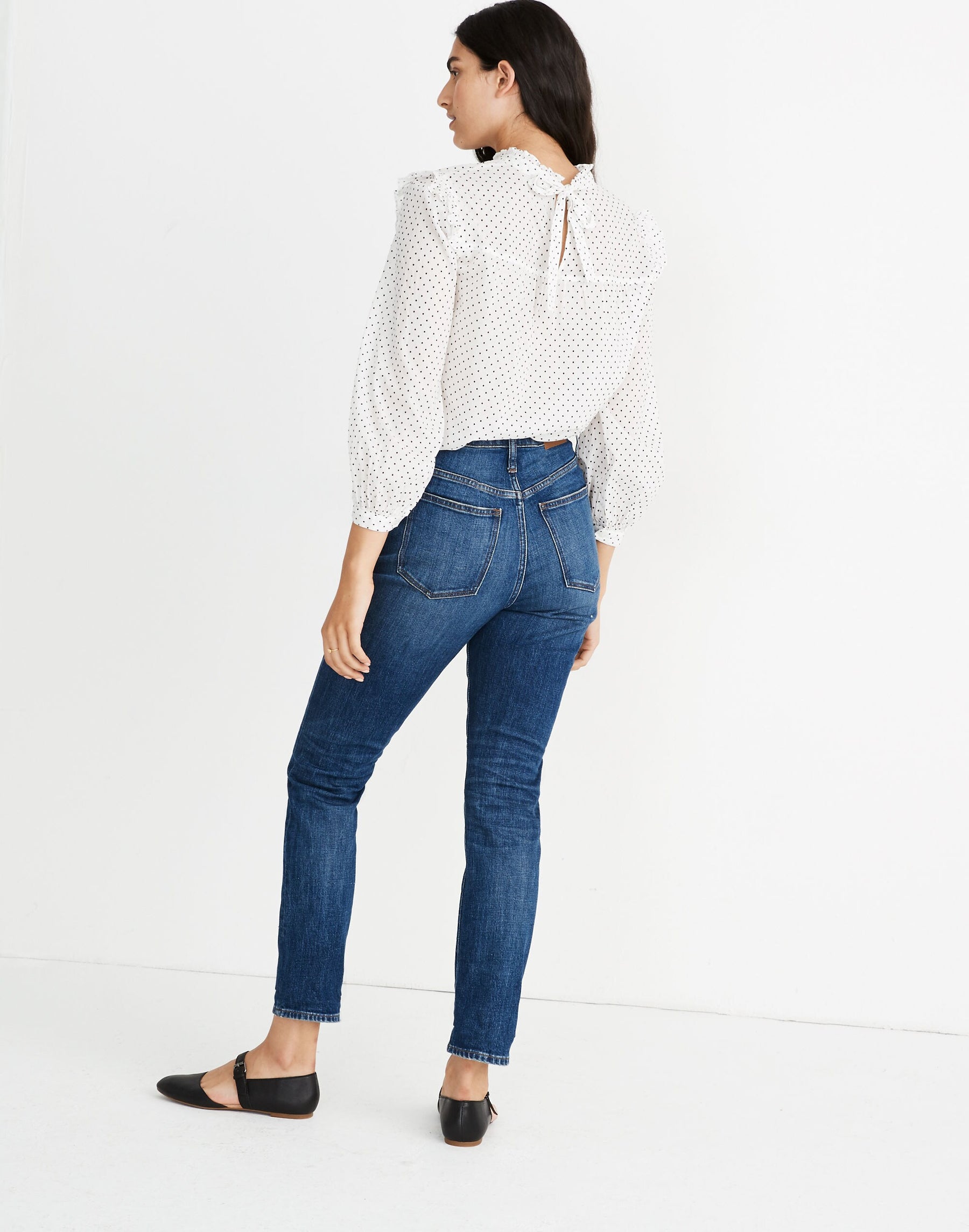 4 waist size - 26