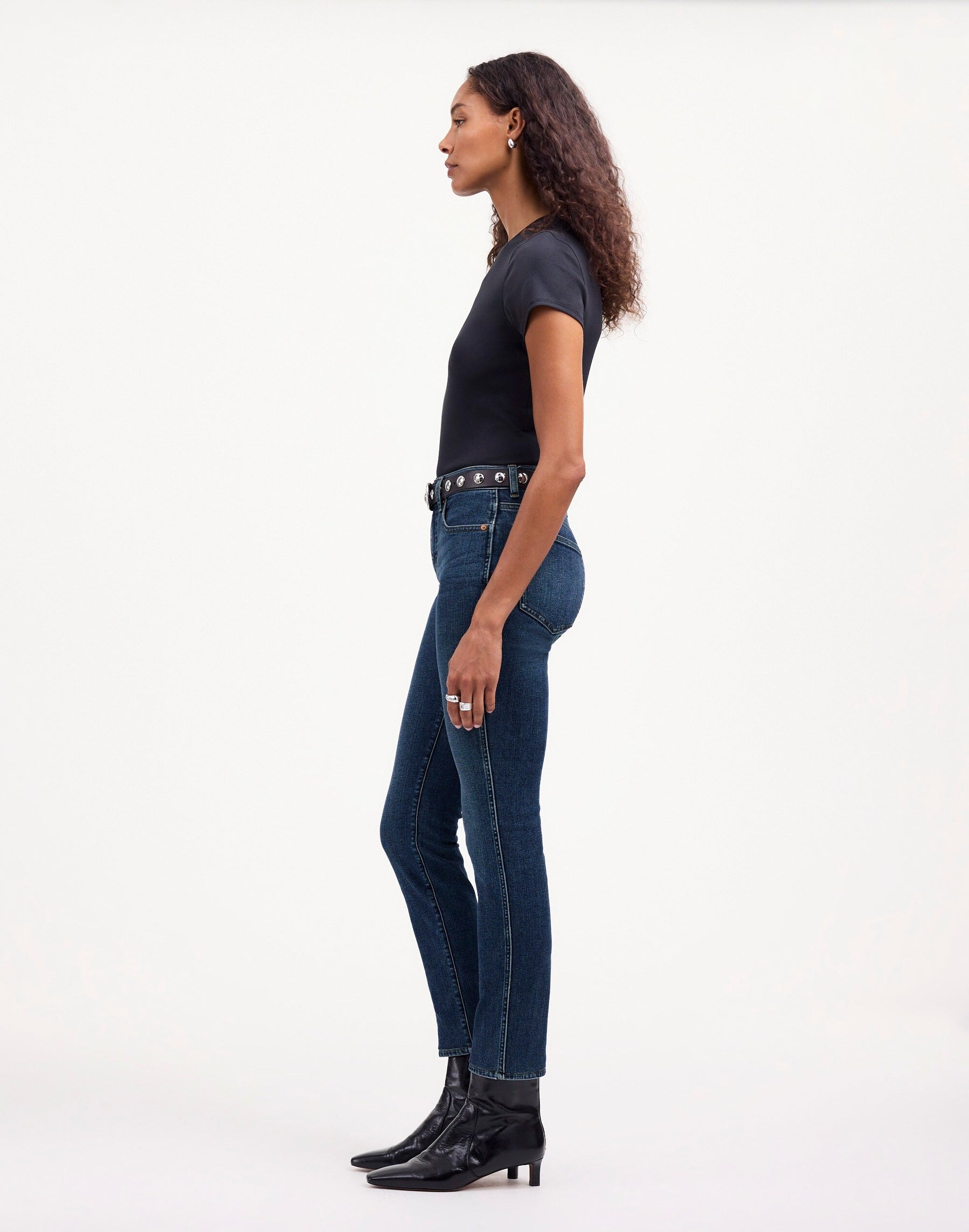 4 waist size - 26