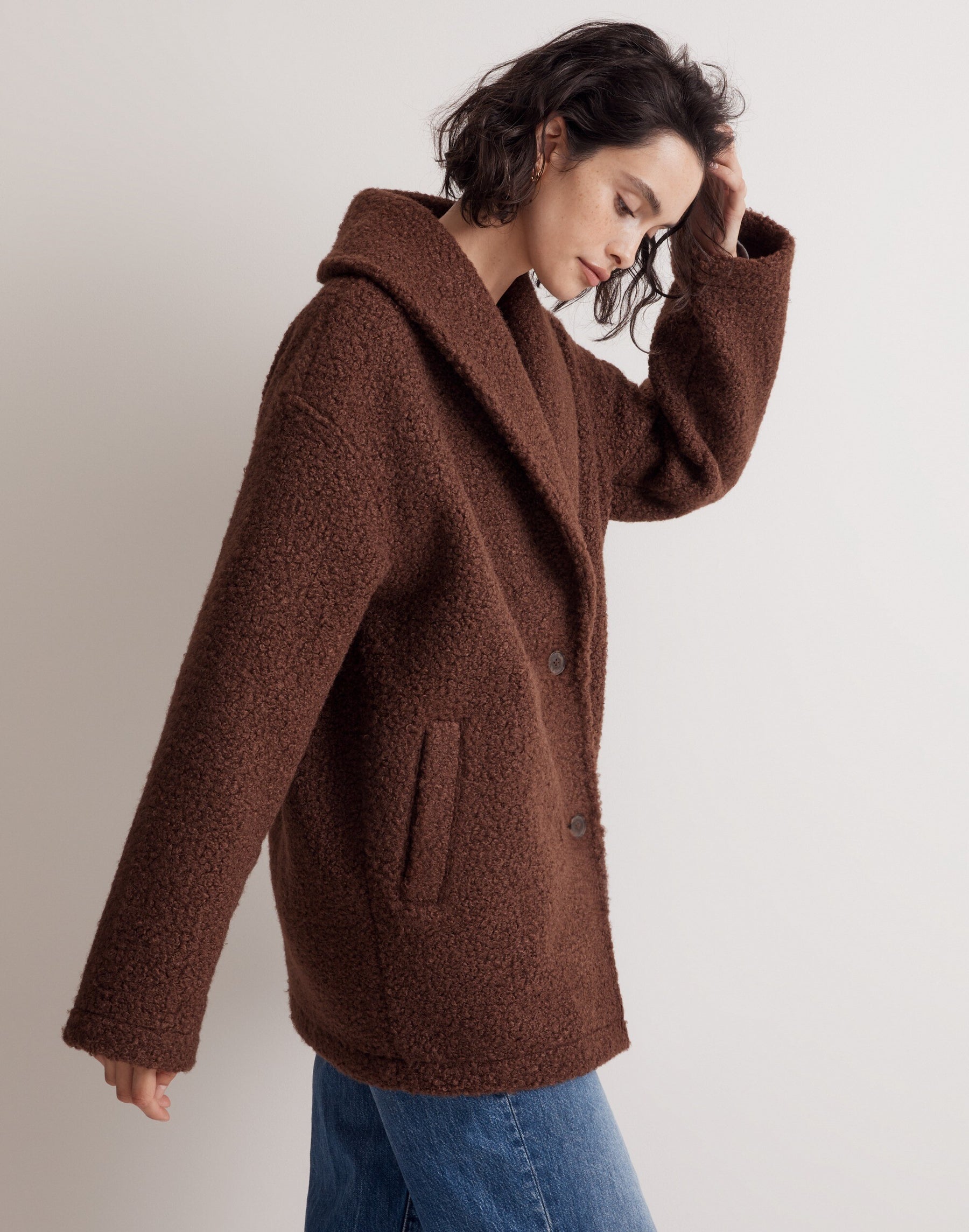 4 size - XXL