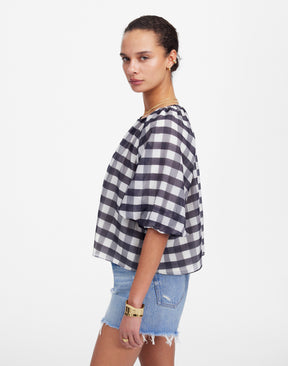 4 size - 2