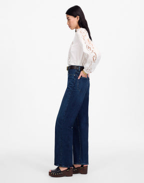 4 waist size - 26