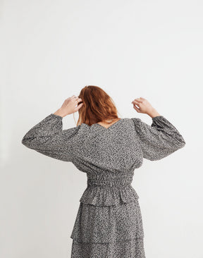4 size - M