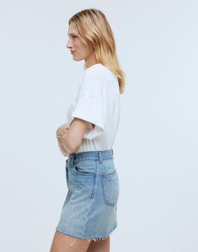 4 waist size - 26