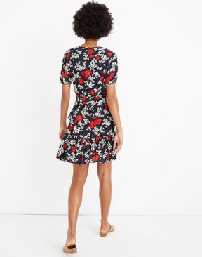 4 size - 2
