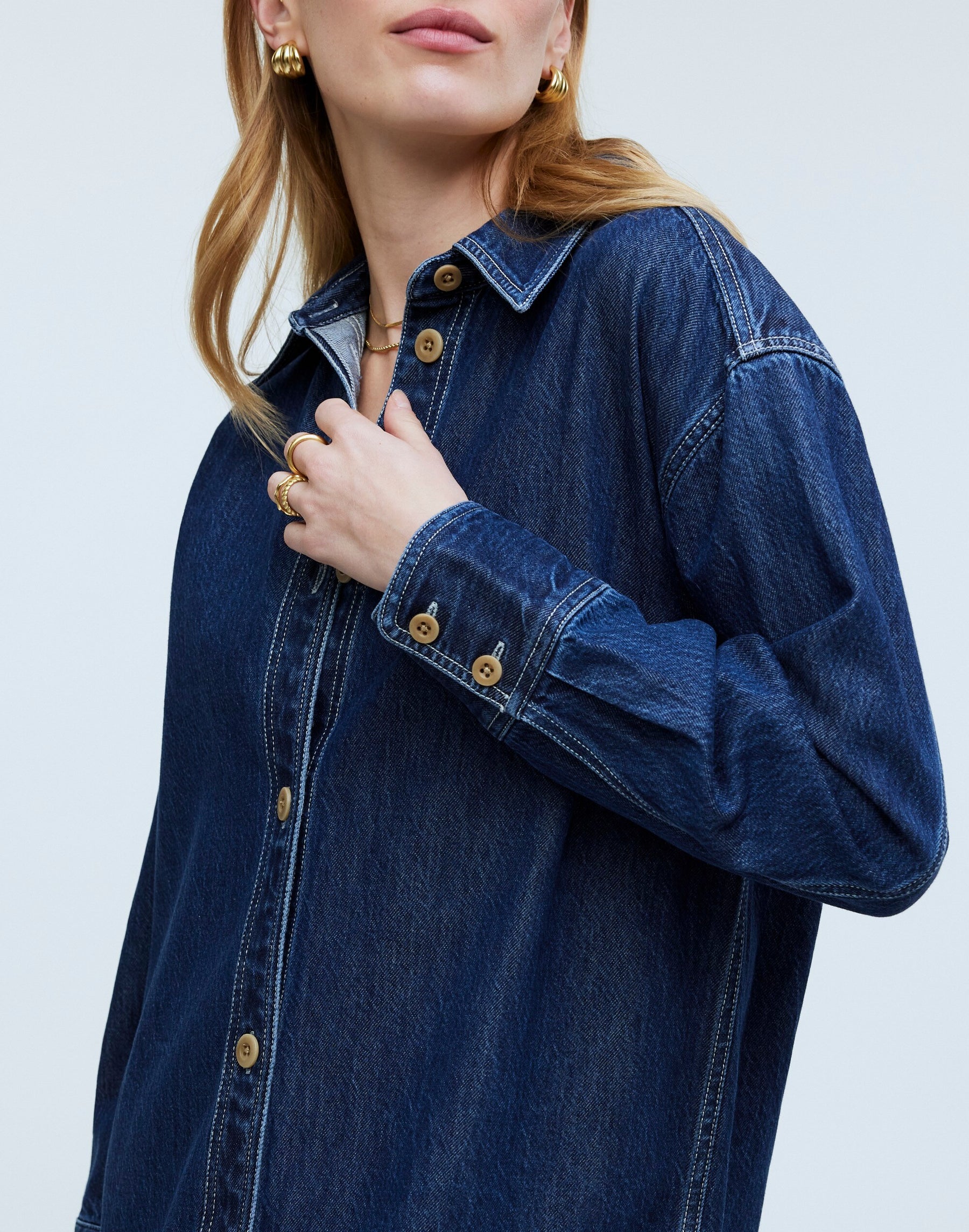 4 size - S