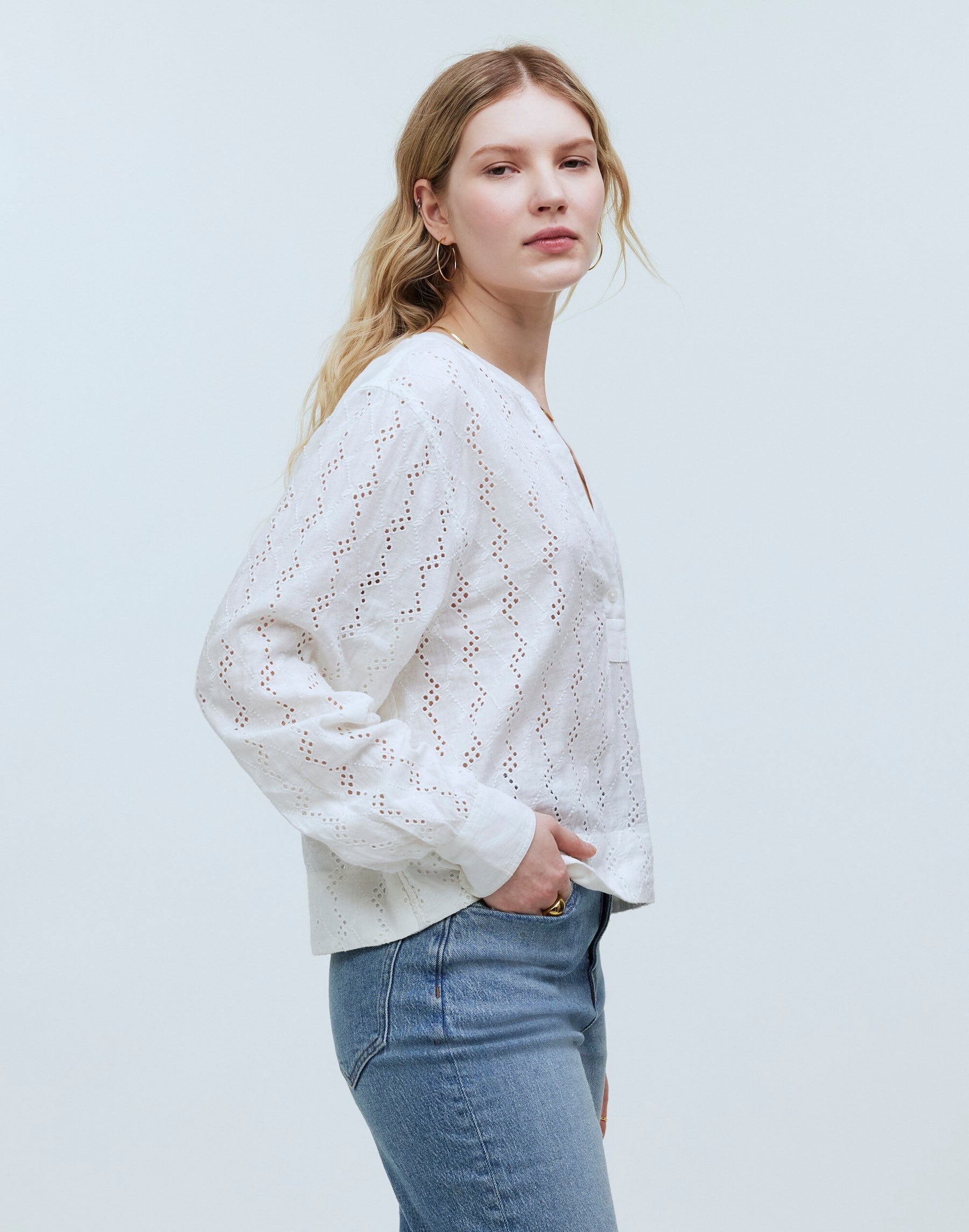 4 size - XS