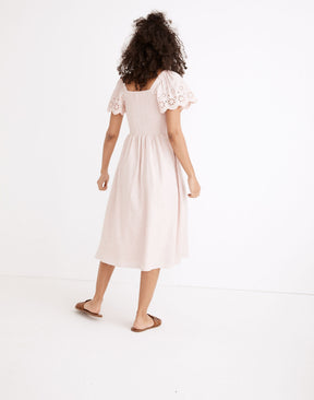 4 size - XXS