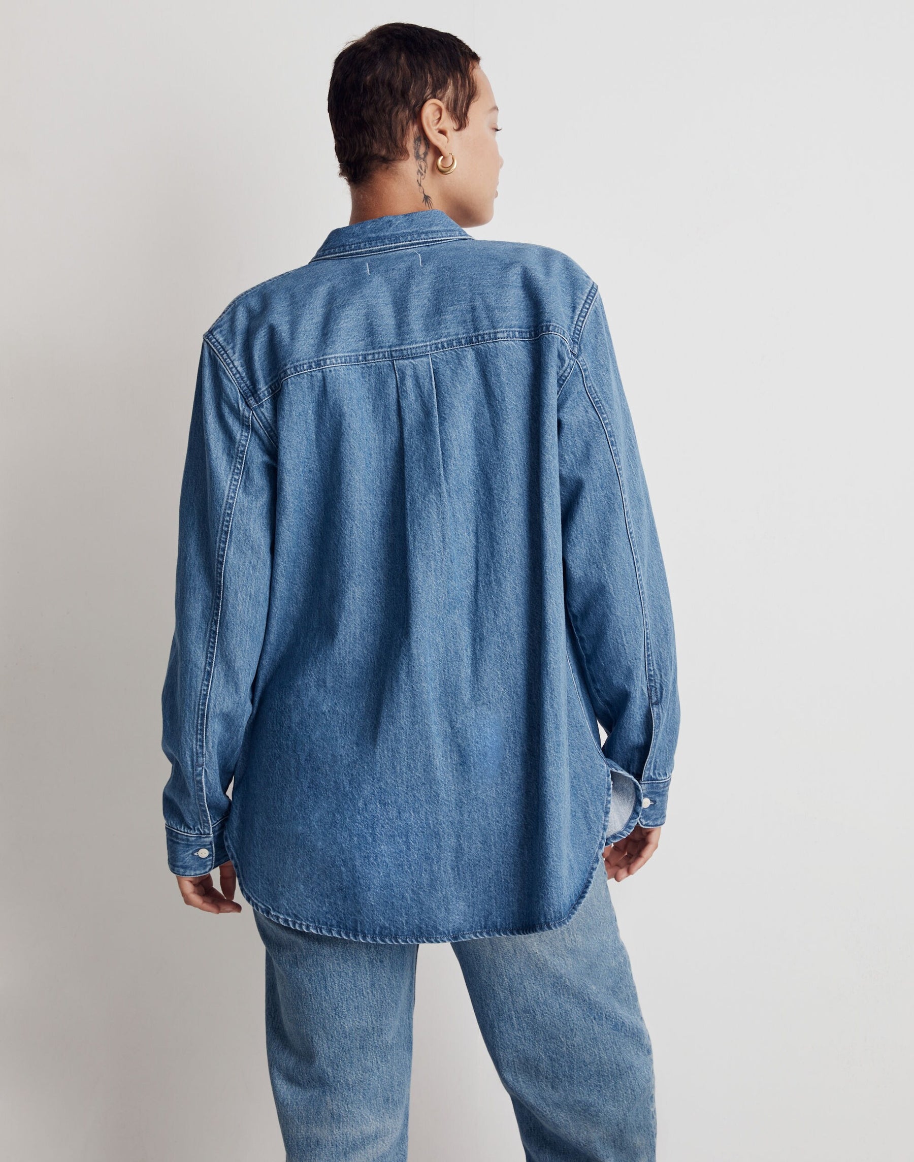 4 size - M