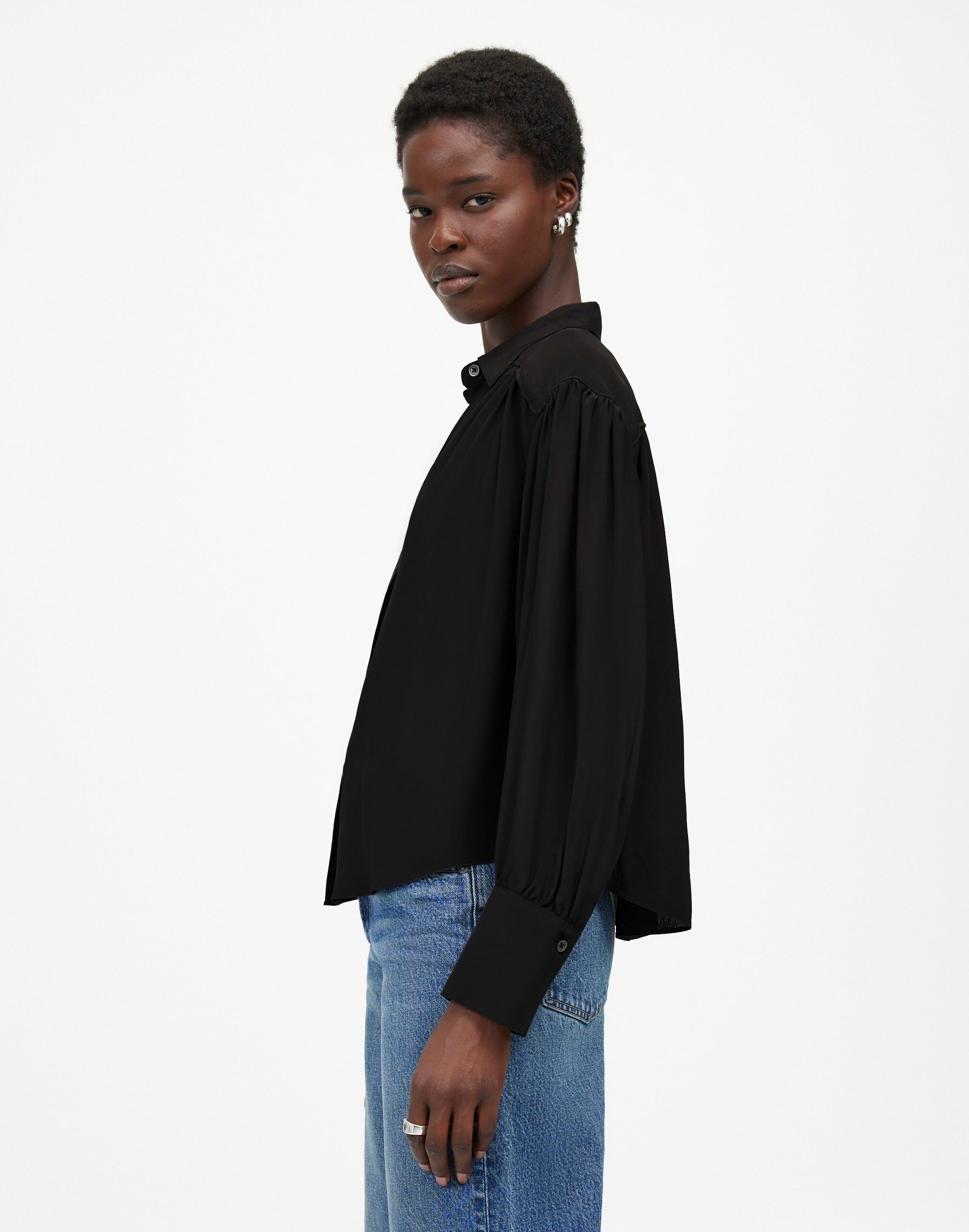 4 size - XL
