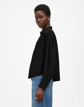4 size - XL