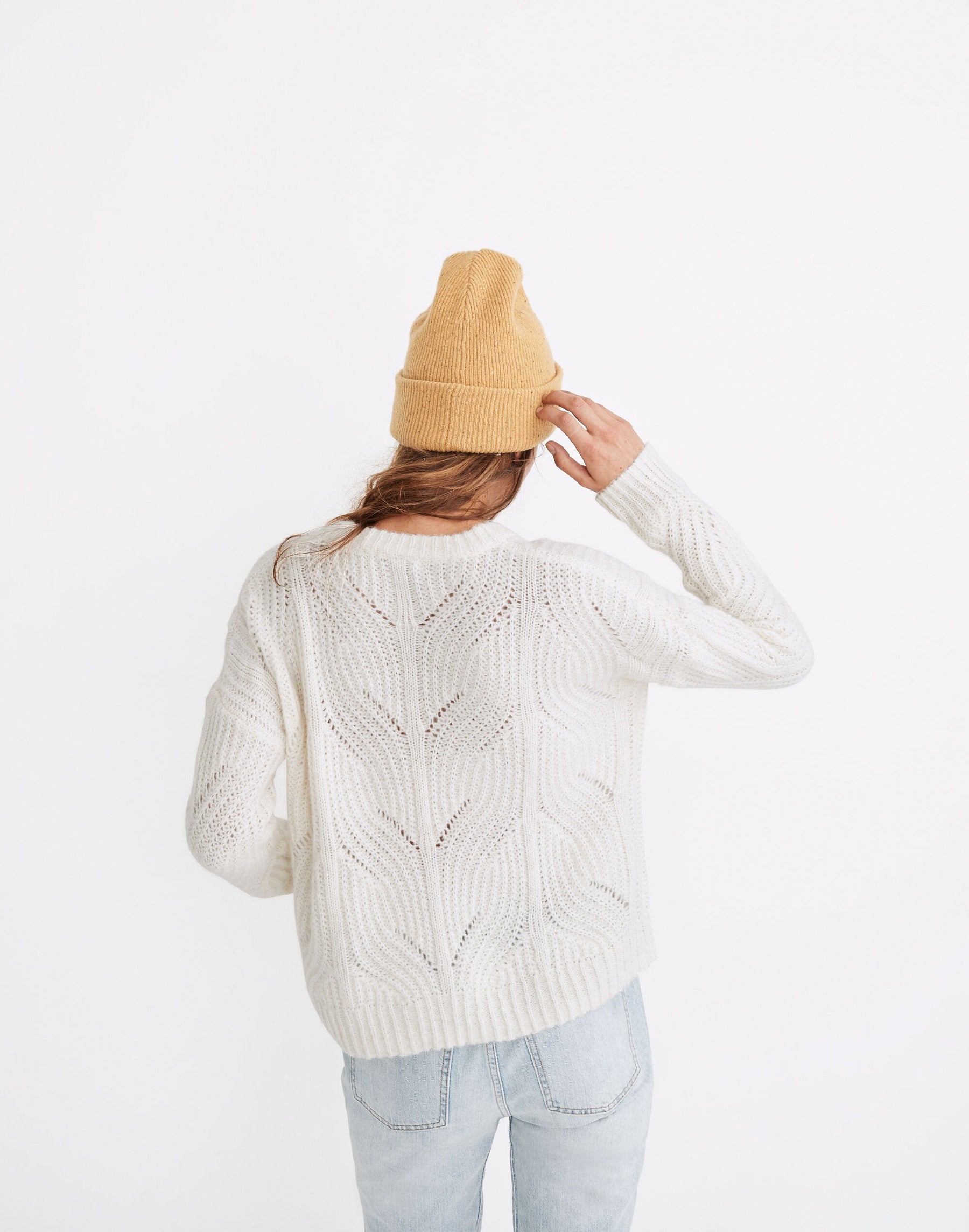 4 size - XS