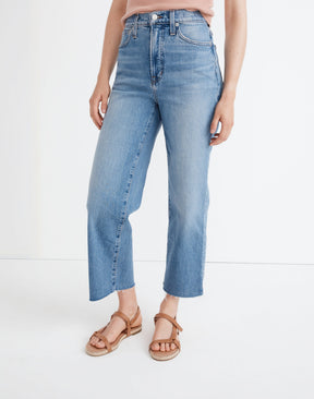 5 waist size - 29
