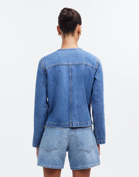 5 size - S