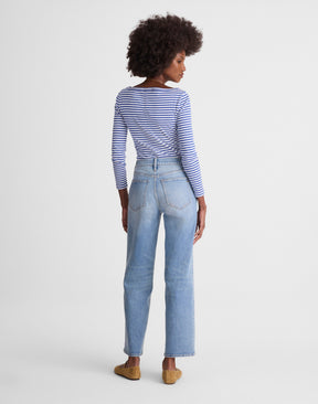 5 waist size - 24