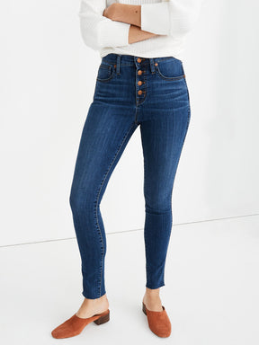 2 waist size - 26