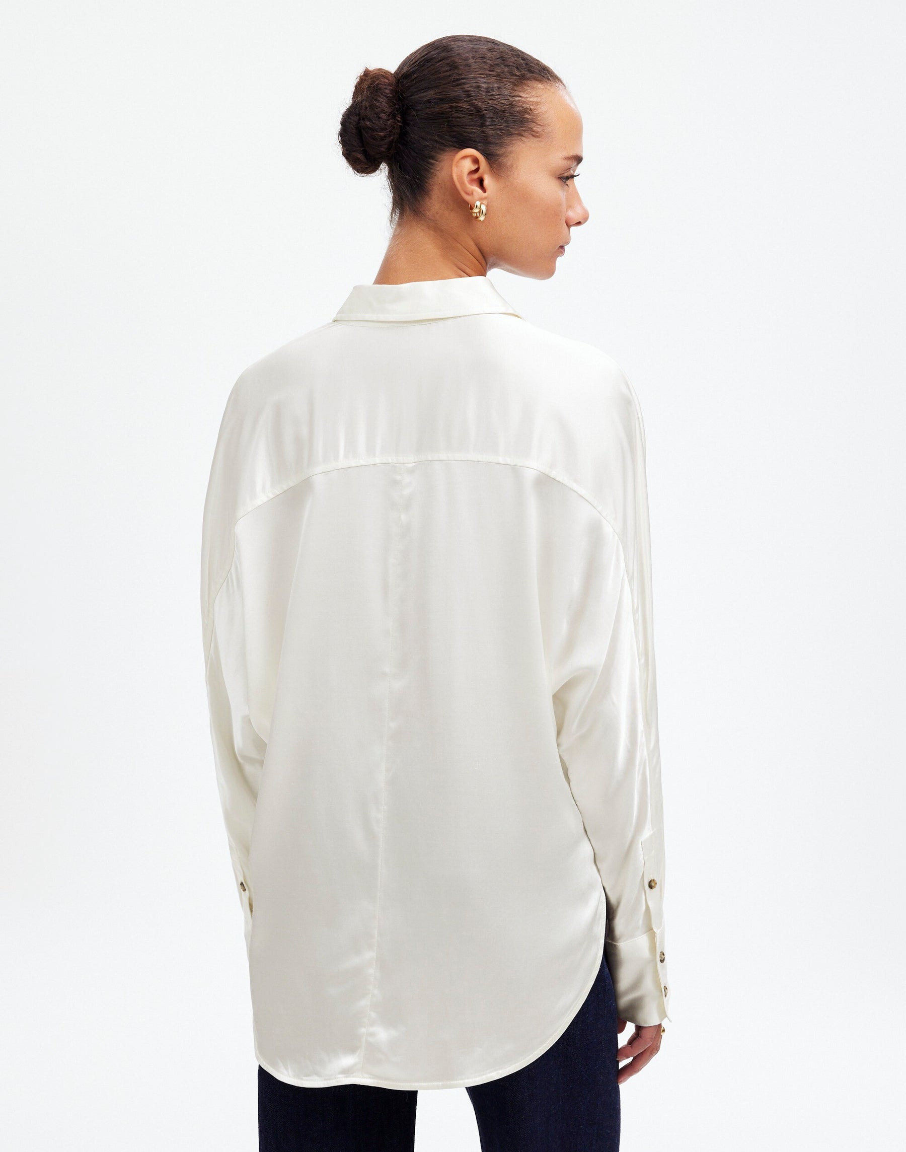 5 size - XS
