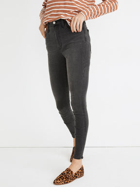 2 waist size - 24