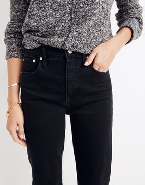 5 waist size - 27