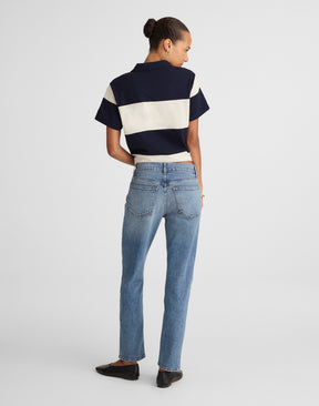 5 waist size - 28