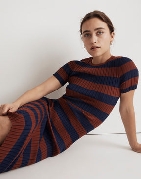 5 size - XS
