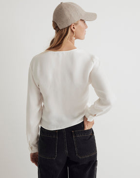 5 size - 4