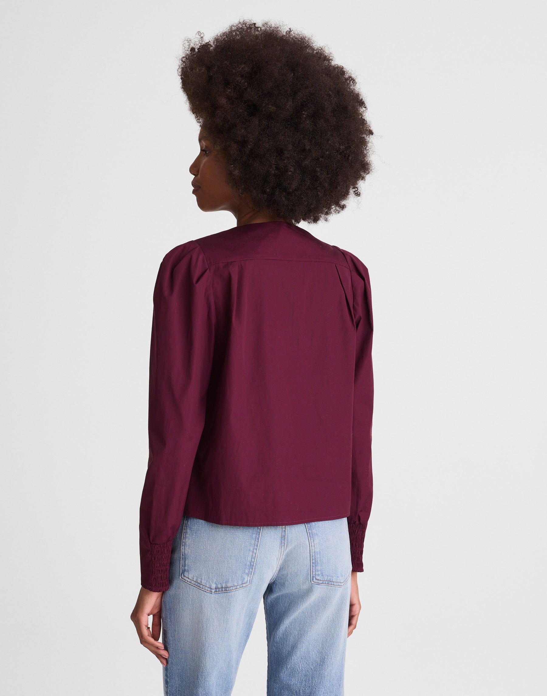 5 size - XXS