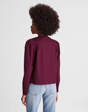 5 size - XXS