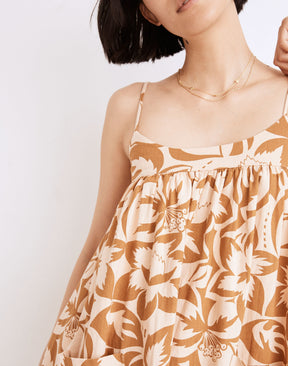 5 size - XS