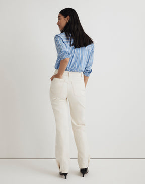 5 waist size - 25