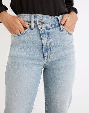 5 waist size - 23