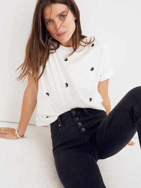 2 waist size - 26