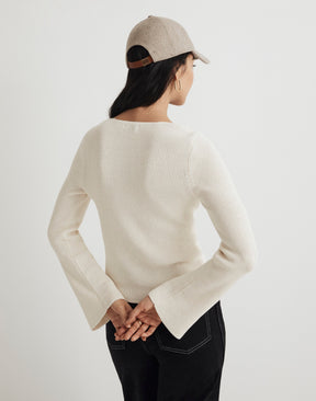 5 size - M