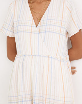 5 size - L