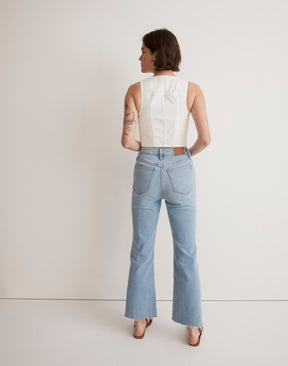 5 waist size - 30