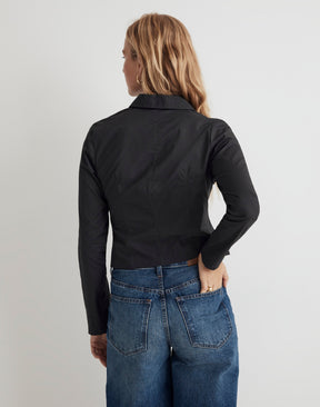 5 size - 6