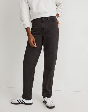 5 waist size - 28