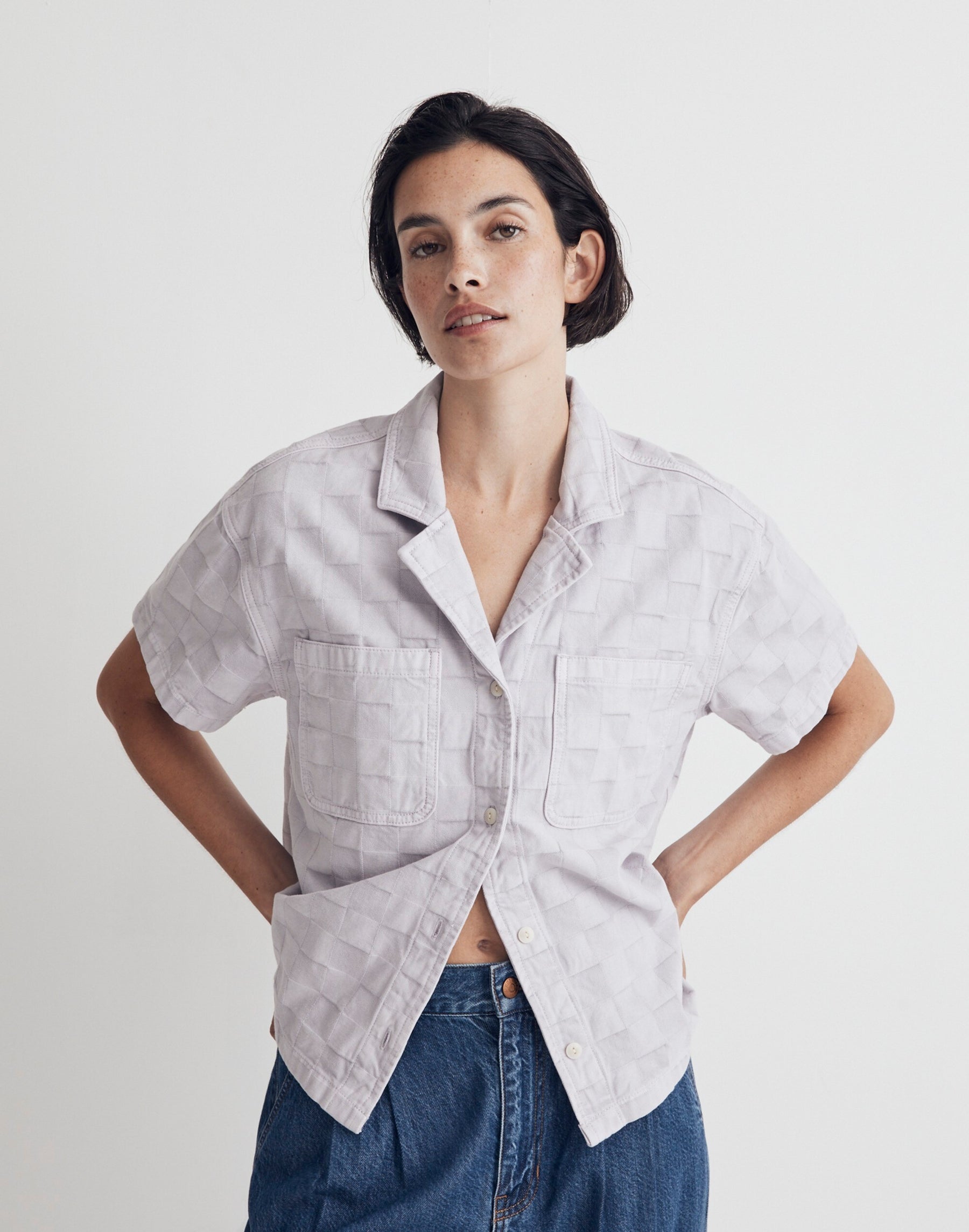 5 size - M