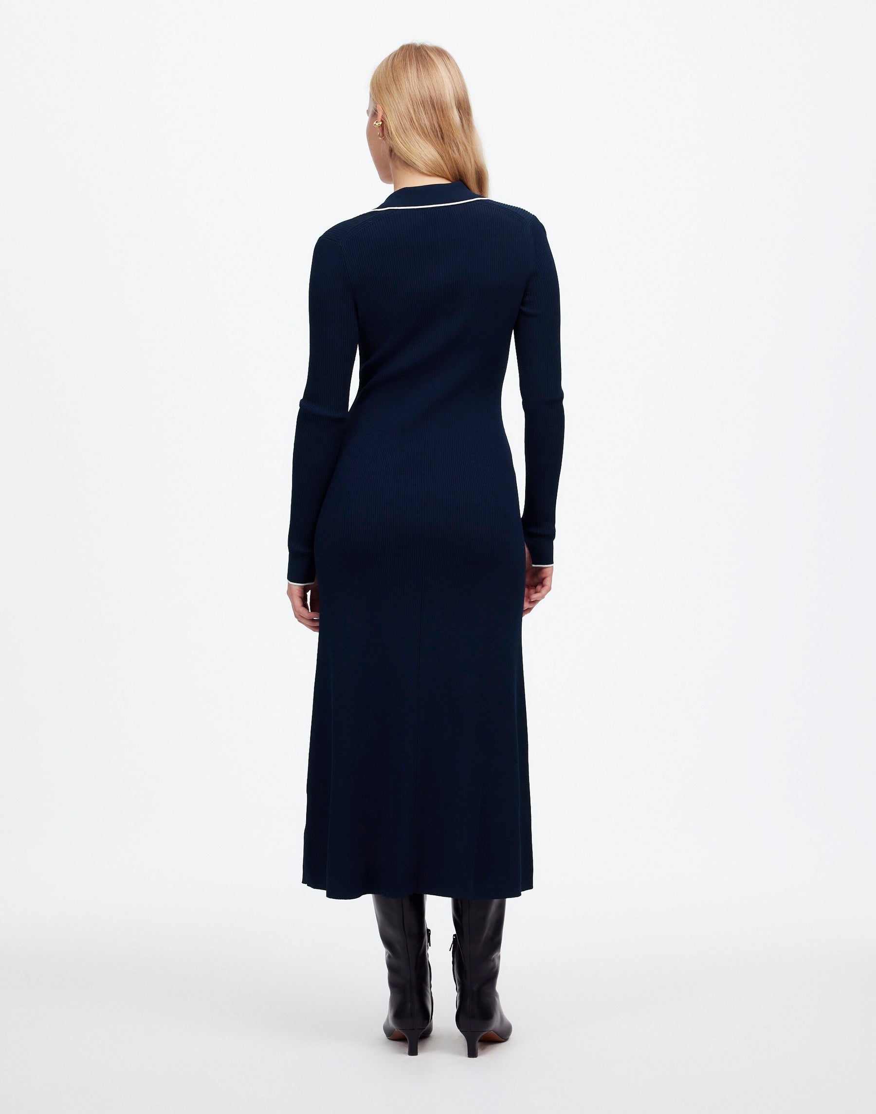 5 size - S