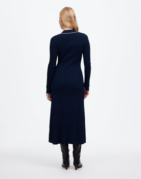 5 size - S