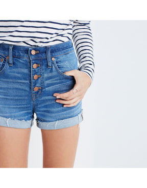 5 waist size - 25