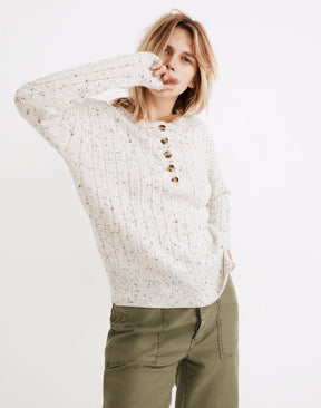 5 size - XXS