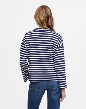 5 size - L