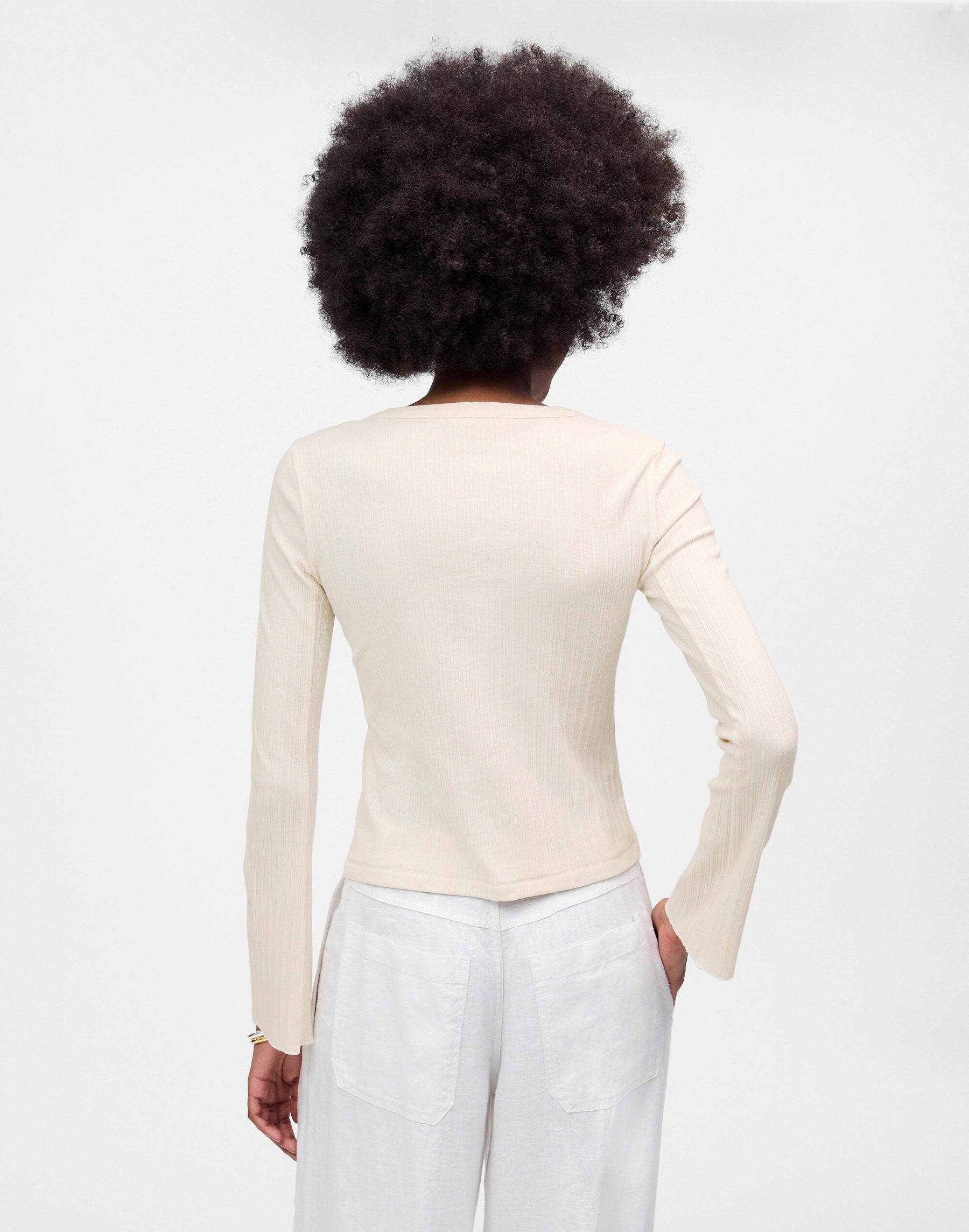 5 size - XXS