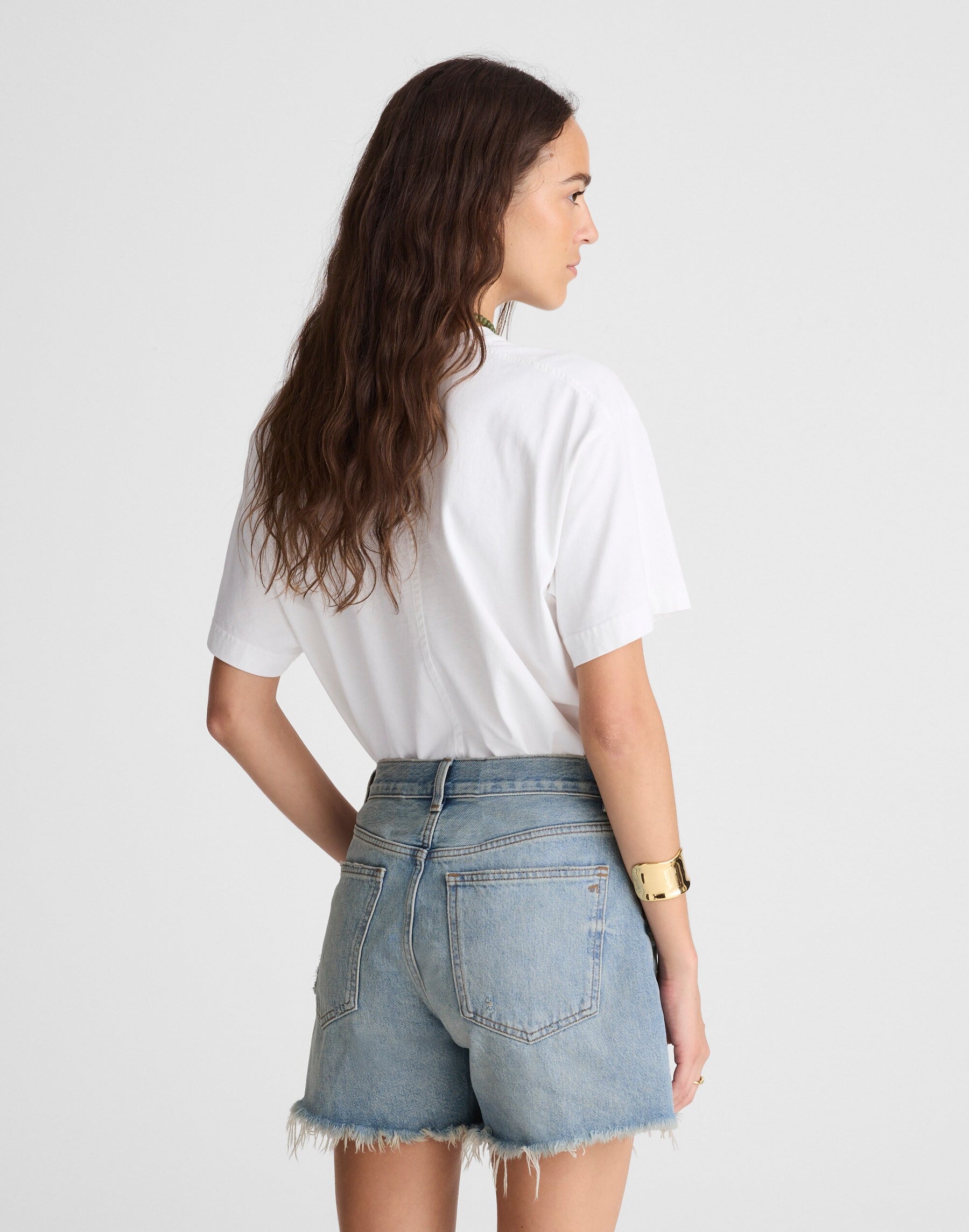 5 waist size - 28