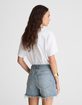 5 waist size - 28