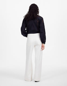 5 waist size - 26